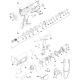 CL903 Type 1 Assembly Tool Toro