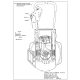 CMM630 Tipo 1 18 Hiwhl Cdls.mower