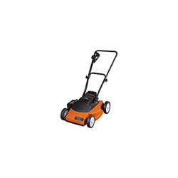 CMM625 Tipo 1 Cdls.mulch Mower