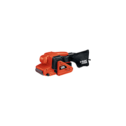 BR400 Tipo 1 3x21 Belt Sander