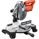 BT1000 Type 1 10-inch Miter Saw