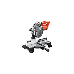 BT1000 Type 1 10-inch Miter Saw