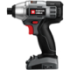 PC18ID Type 1 18v Impact Driver