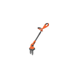 GC150 Tipo 1 Corded Garden Cultivator