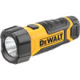 DCL023 Tipo 1 8v Worklight