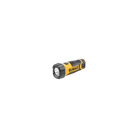 DCL023 Tipo 1 8v Worklight