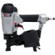 RN175B Tipo 0 Coil Roofing Nailer