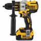 DCD995M2 Tipo 1 20v Hammerdrill