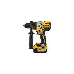 DCD995M2 Tipo 1 20v Hammerdrill