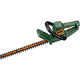 TR355 Tipo 2 18 Hedge Trimmer