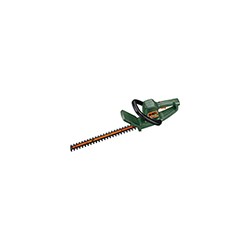 TR355 Tipo 2 18 Hedge Trimmer