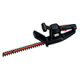 TR165 Tipo 2 16 Hedge Trimmer