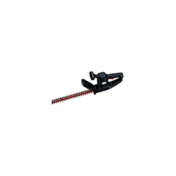 TR165 Tipo 2 16 Hedge Trimmer