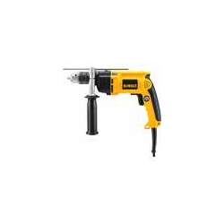 DW511K Tipo 1 1/2 Hammer Drill