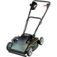 MM600 Tipo 1 18in 4hp Mulching Mower