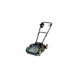 MM600 Tipo 1 18in 4hp Mulching Mower