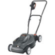 LM175 Tipo 1 18-inch 6.5a Mower