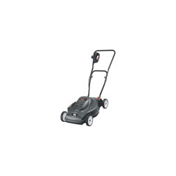 LM175 Tipo 1 18-inch 6.5a Mower