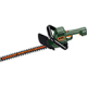 HT400 Tipo 1 18 Hedge Trim.