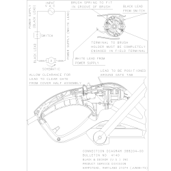 HTD22SW Tipo 1 22in Hedge Trimmer W/att