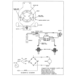 6162 Tipo 1 Random Orbit Polisher