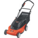 MM875 Tipo 1 19 Mulching Mower