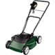 MM525 Tipo 1 Corded Mulch Mower