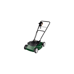 MM525 Tipo 1 Corded Mulch Mower