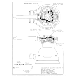 D421-04 Tipo 1 5 R.o. Sander-canada