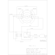 ET1275 Tipo 1 1/2in Drill 0-600 Rpm