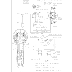 SB13EKS Tipo 2 Rotary Hammerdrill