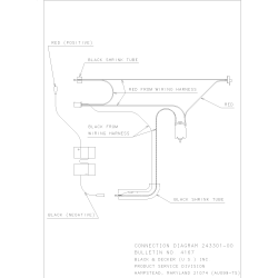 74148 Type 1 7.2v Hedge Trim (sears)