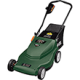 MM850 Tipo 1 19 Mulching Mower