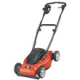 MM675 Tipo 1 18 Elect.mower