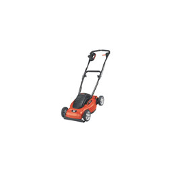 MM675 Tipo 1 18 Elect.mower