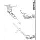 82312-04 Type 1 12 B.f. Trimmer