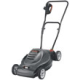 MM275 Tipo 1 18 Elect.mower