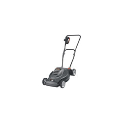 MM275 Tipo 1 18 Elect.mower