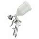 BTMT72393 Tipo 0 Gravity Fd Spray Gun