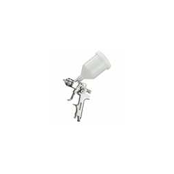 BTMT72393 Tipo 0 Gravity Fd Spray Gun