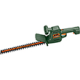 HT300 Tipo 1 18 Hedge Trim.