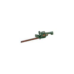 HT300 Tipo 1 18 Hedge Trim.