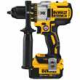 DCD990M2 Tipo 1 20v Drill/driver