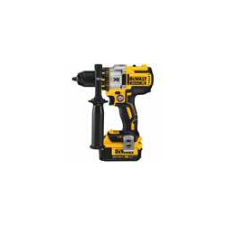 DCD990M2 Tipo 1 20v Drill/driver