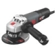 PC60TAG Tipo 1 6.0 Amp Angle Grinder