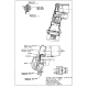 D945K-04 Tipo 1 Cdls Drill Kit Canada