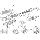 9018-48 Type 1 Cdls. Screwdriver