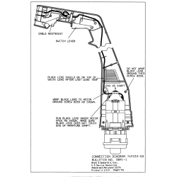 82300 Type 3 10 String Trimmer