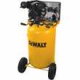 DXCMLA1683066 Tipo 0 Air Compressor