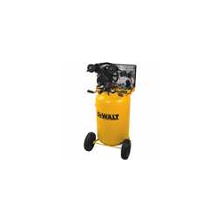 DXCMLA1683066 Tipo 0 Air Compressor